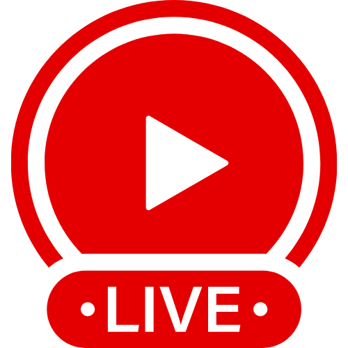 Nathaliadans | Live Webcam Shows & Interactive Adult Entertainment